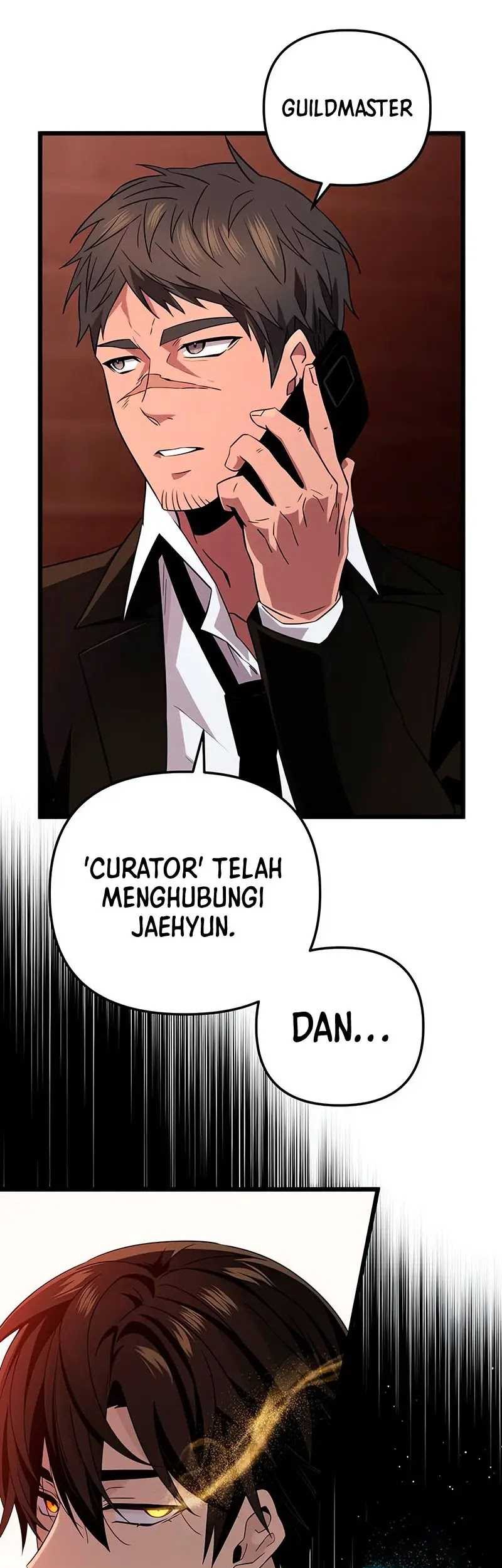 Chapter 97 - halaman 55