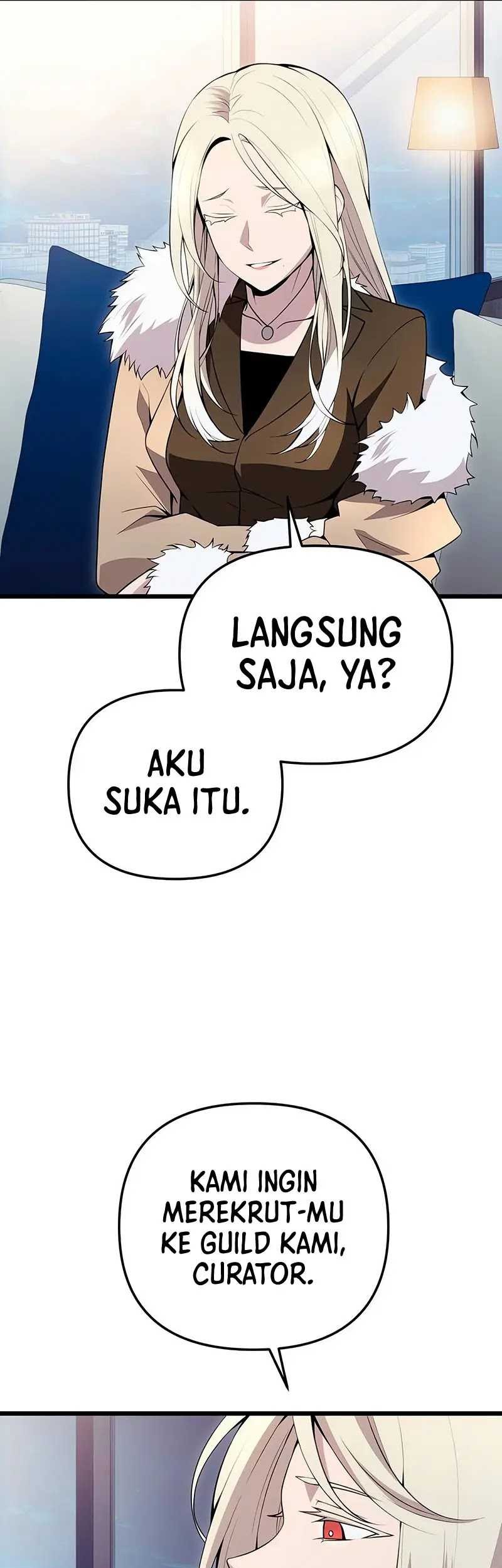Chapter 97 - halaman 59