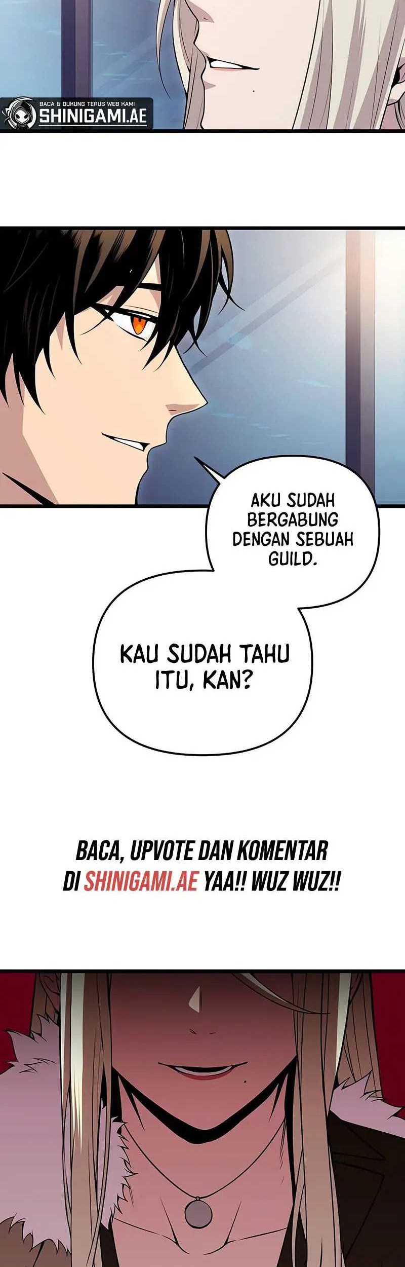 Chapter 97 - halaman 60
