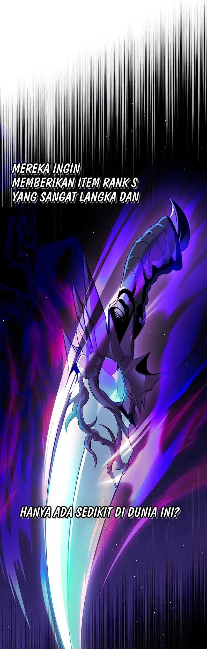 Chapter 97 - halaman 63