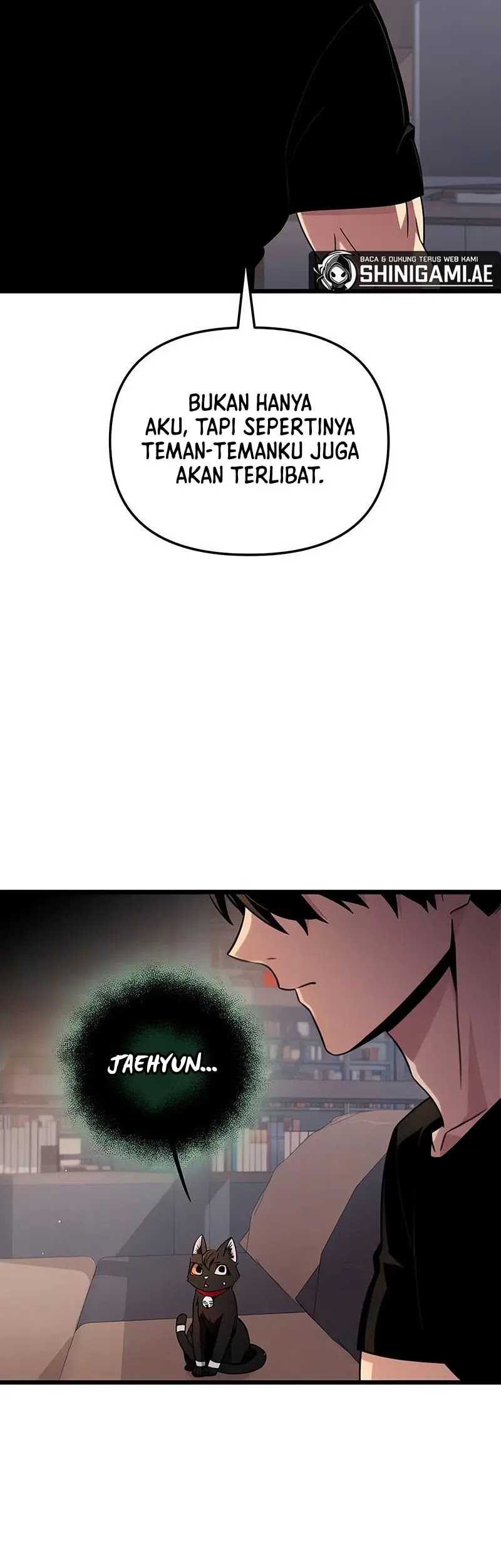 Chapter 97 - halaman 9