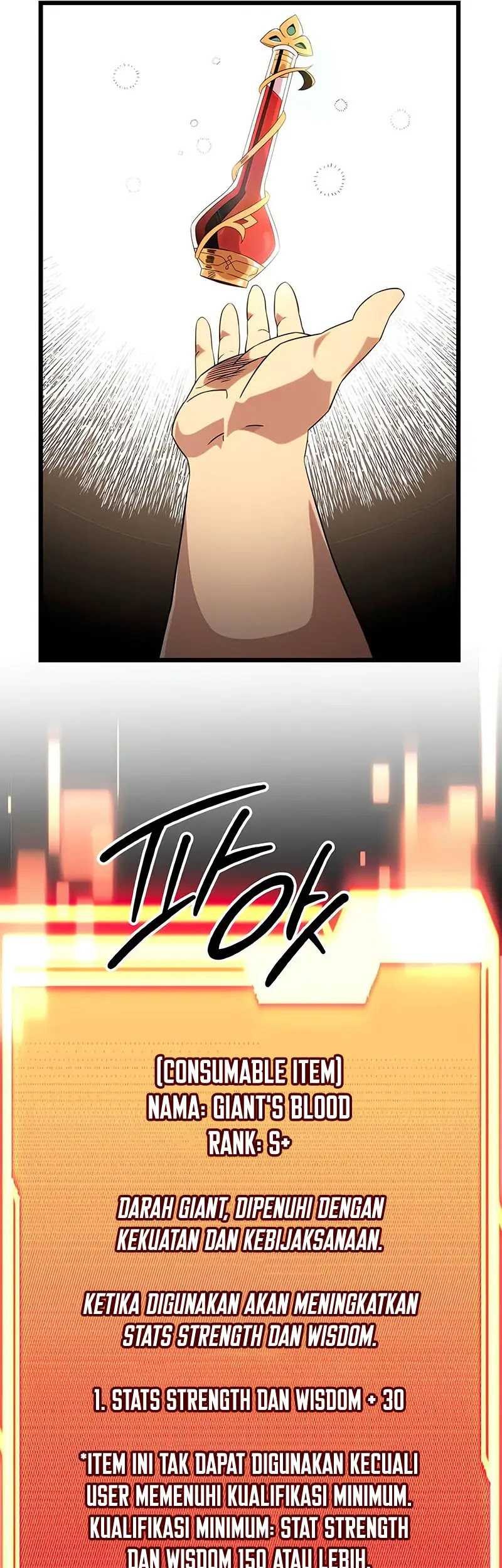 Chapter 97 - halaman 15