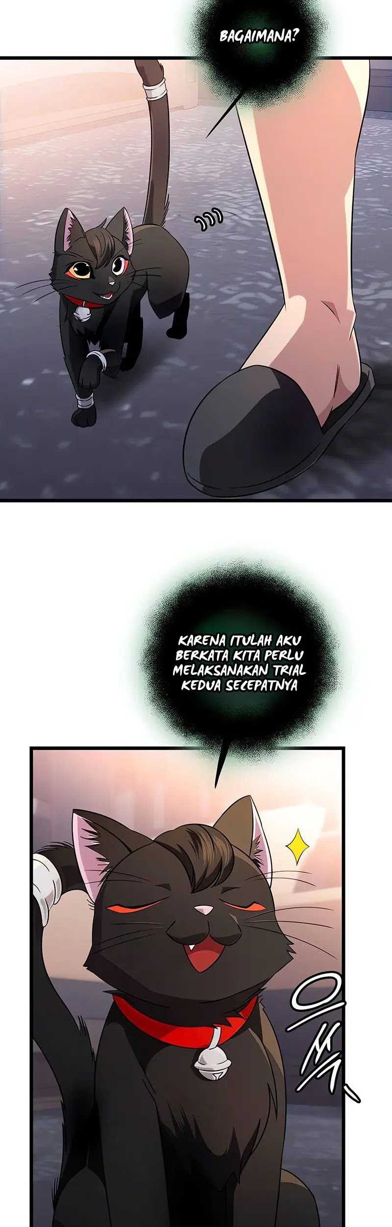 Chapter 97 - halaman 21