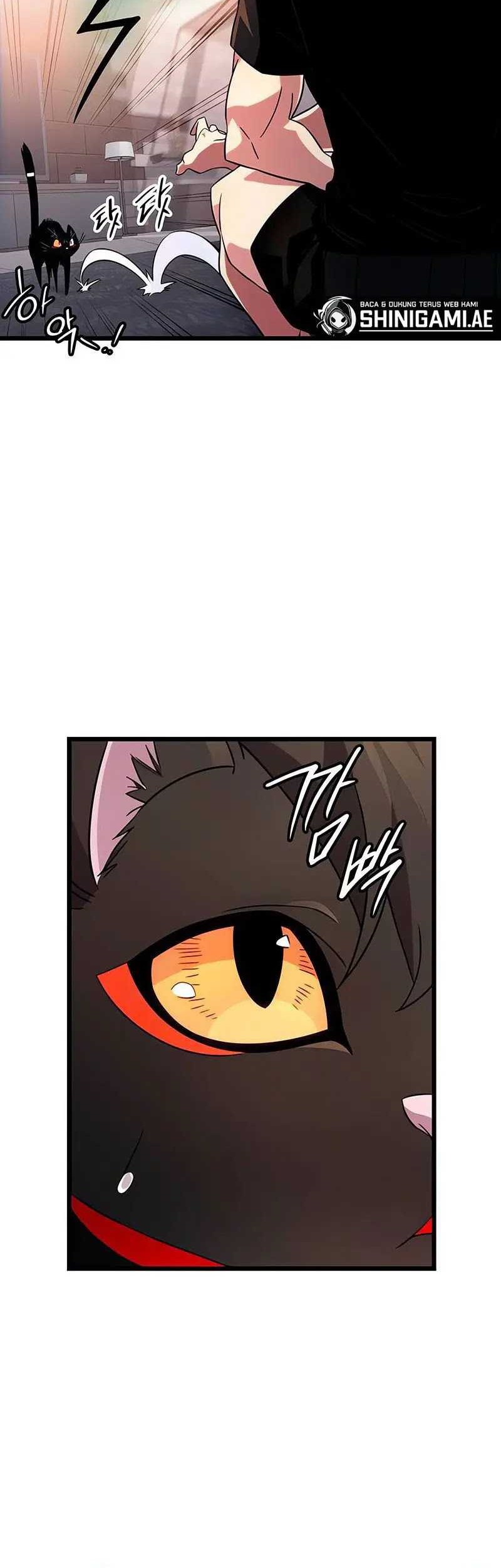 Chapter 97 - halaman 24