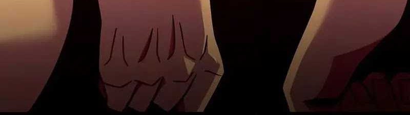Chapter 97 - halaman 26