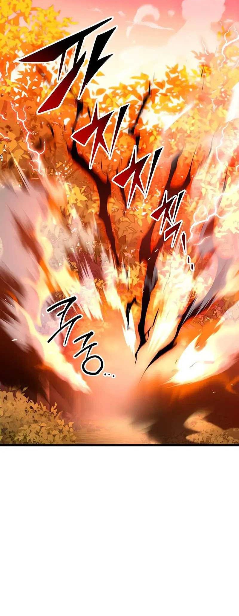 Chapter 97 - halaman 30