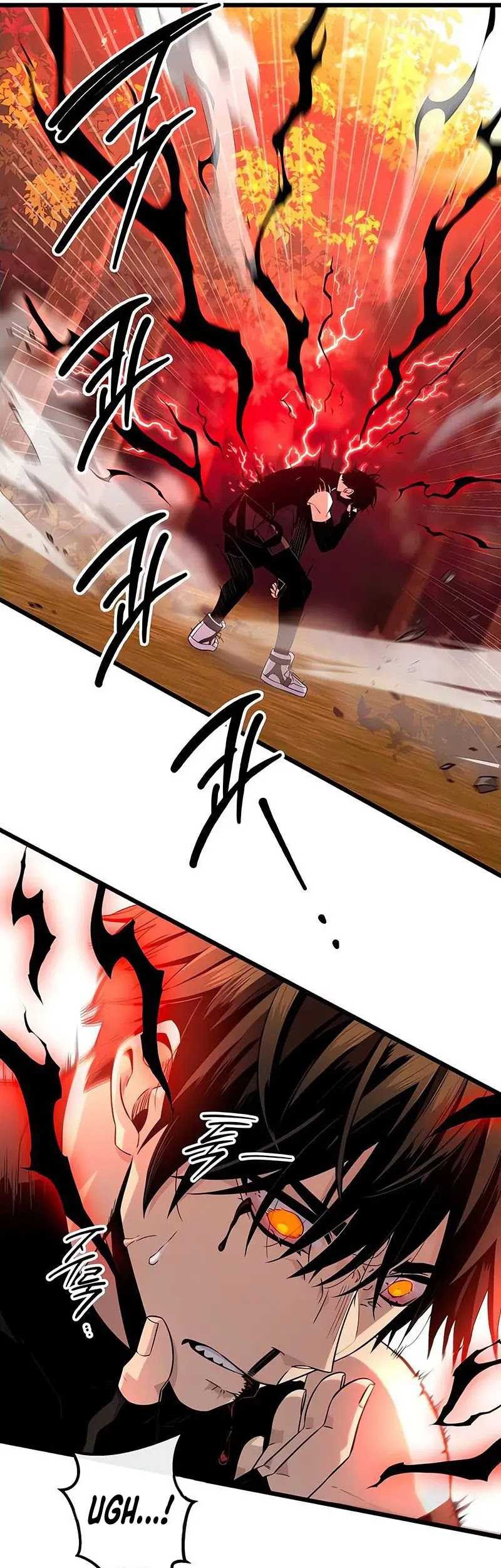Chapter 97 - halaman 31