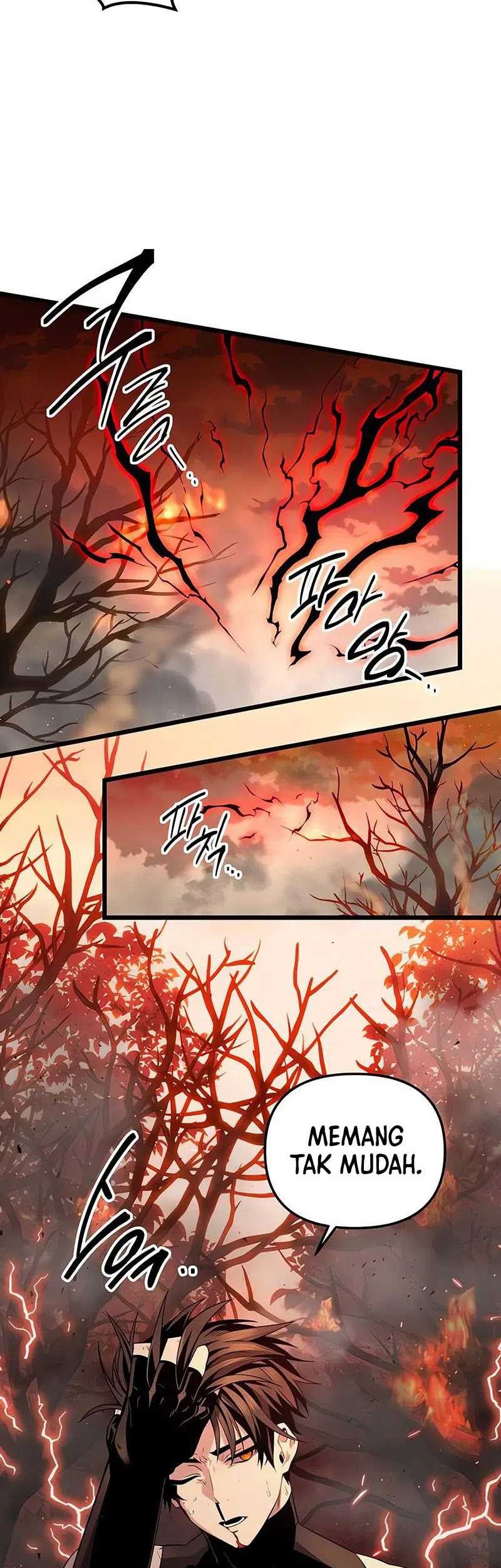 Chapter 97 - halaman 32