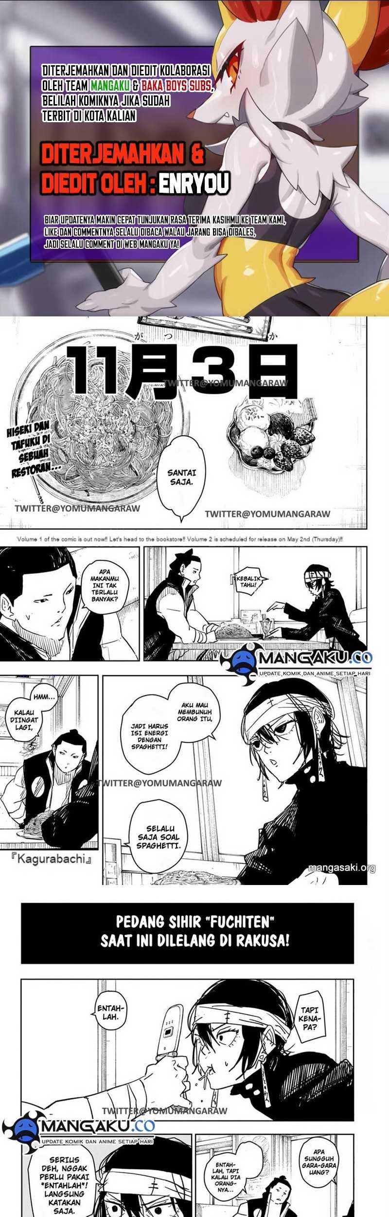 Chapter 26 - halaman 2