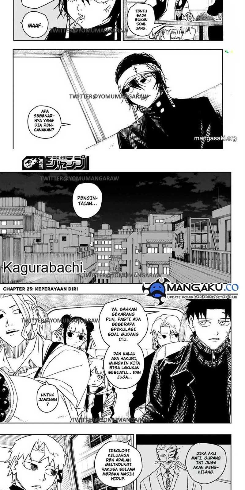 Chapter 26 - halaman 3