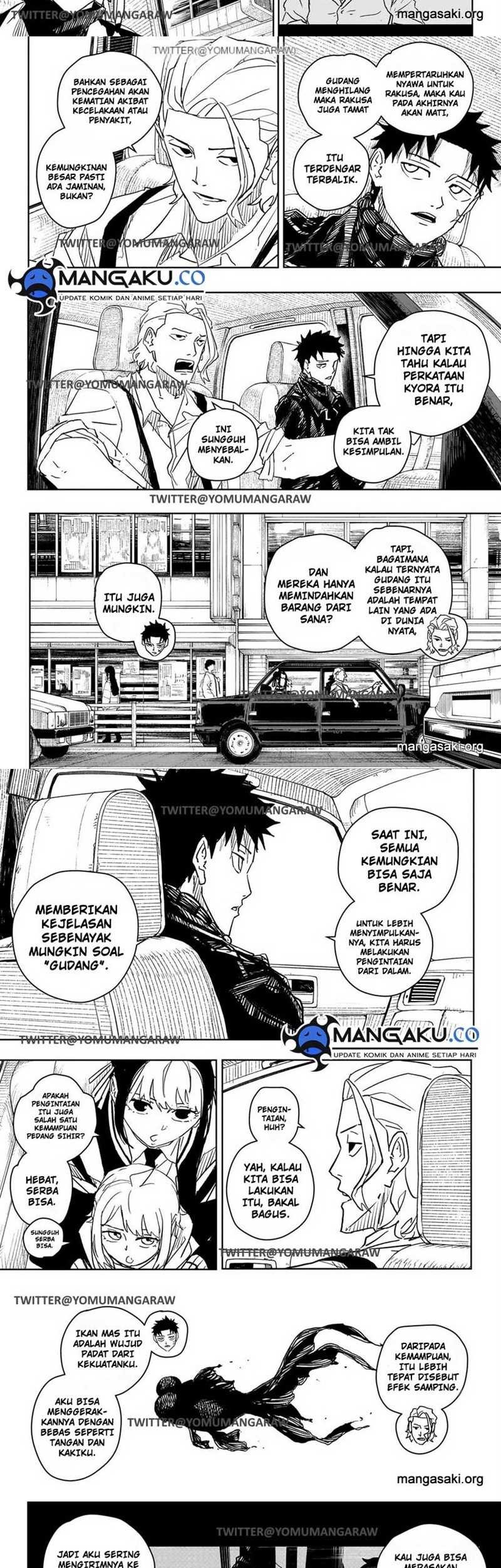 Chapter 26 - halaman 4