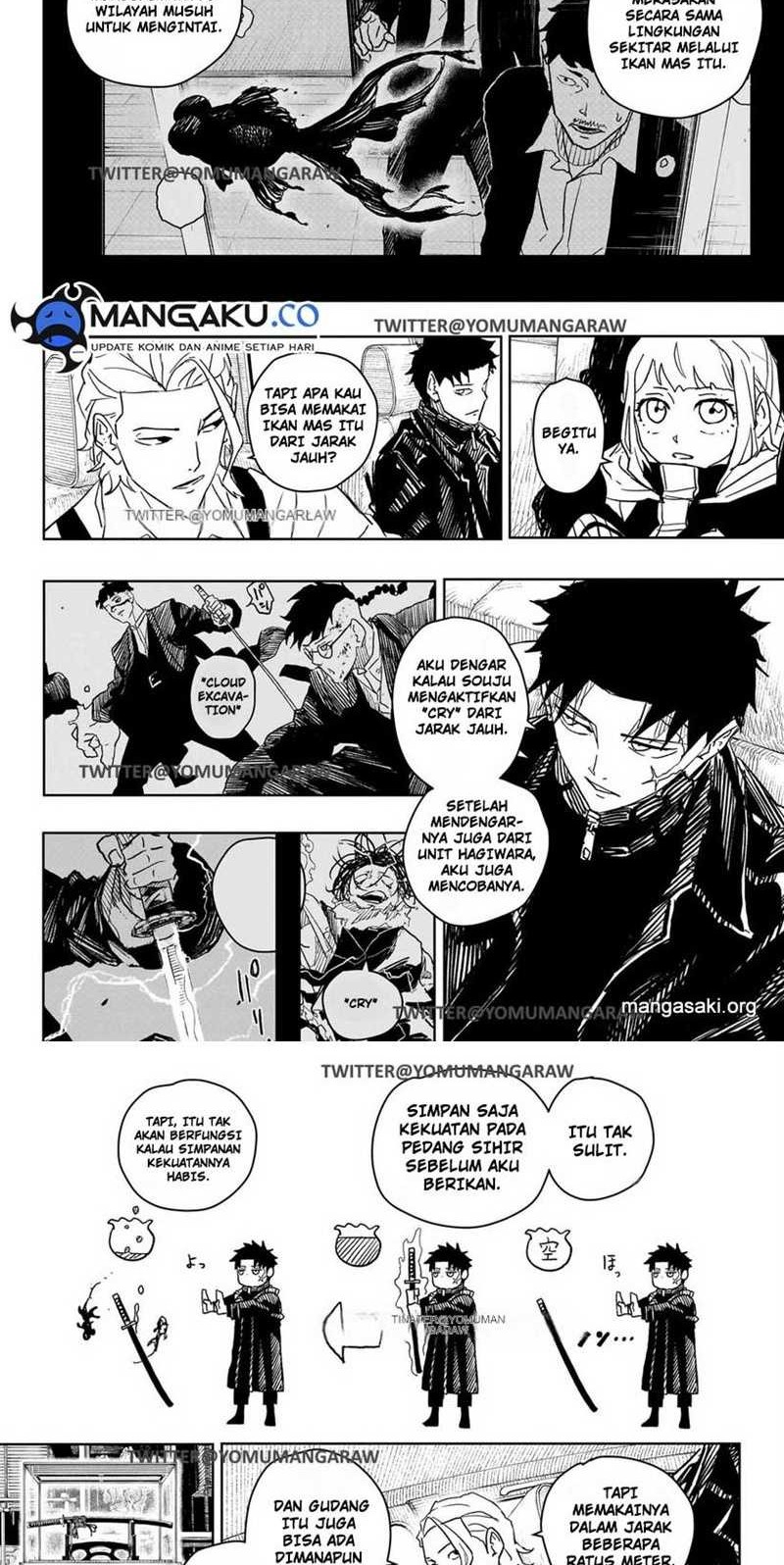 Chapter 26 - halaman 5