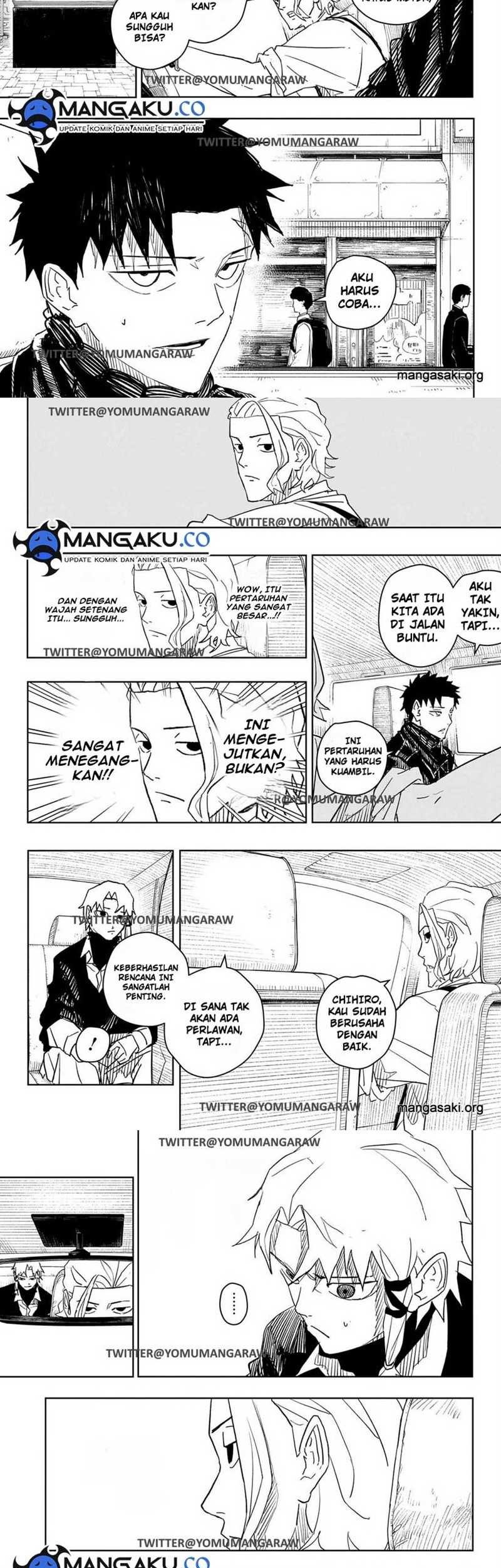Chapter 26 - halaman 6