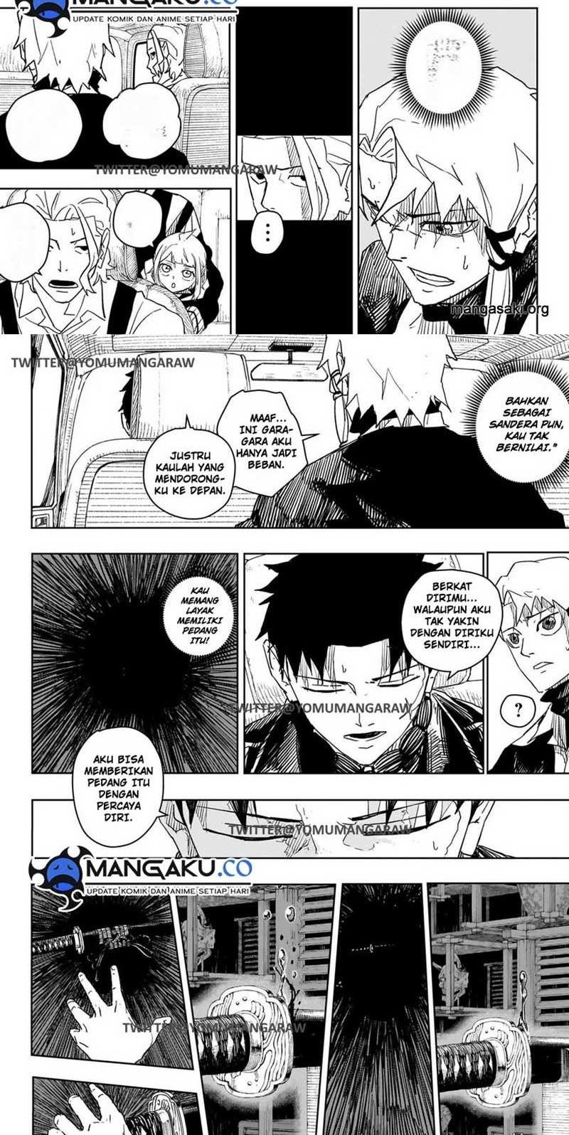 Chapter 26 - halaman 7