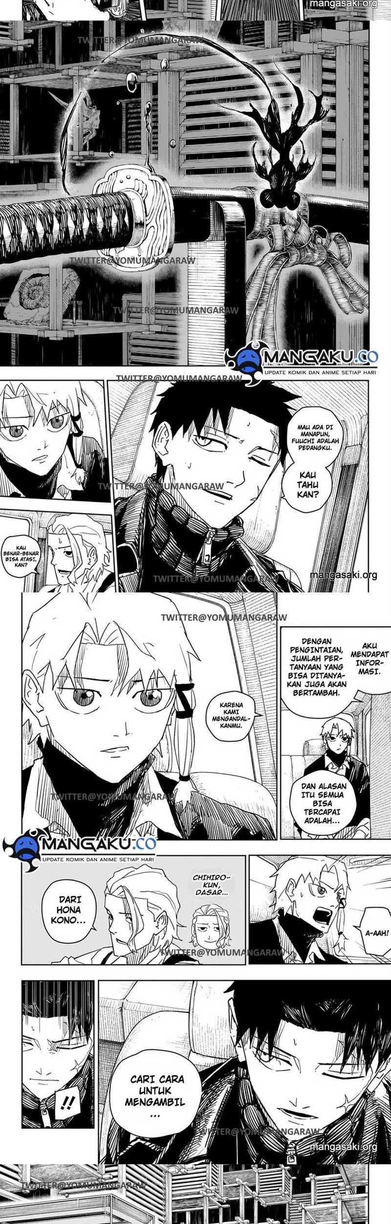 Chapter 26 - halaman 8