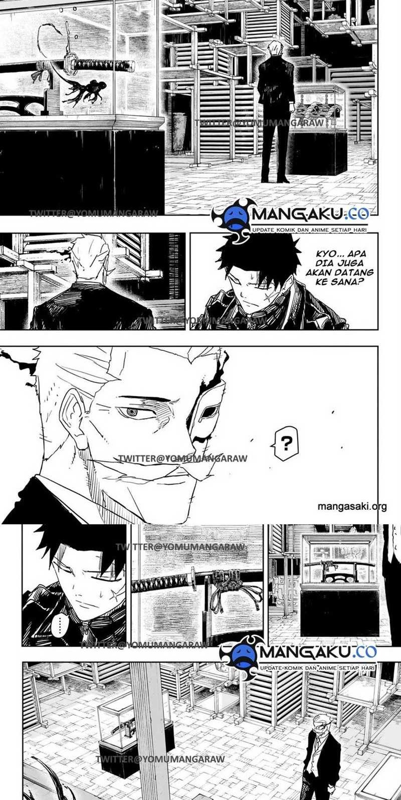 Chapter 26 - halaman 9