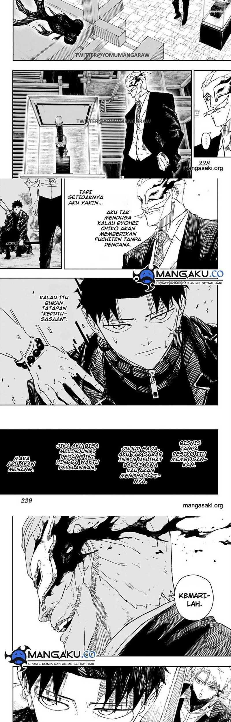 Chapter 26 - halaman 10