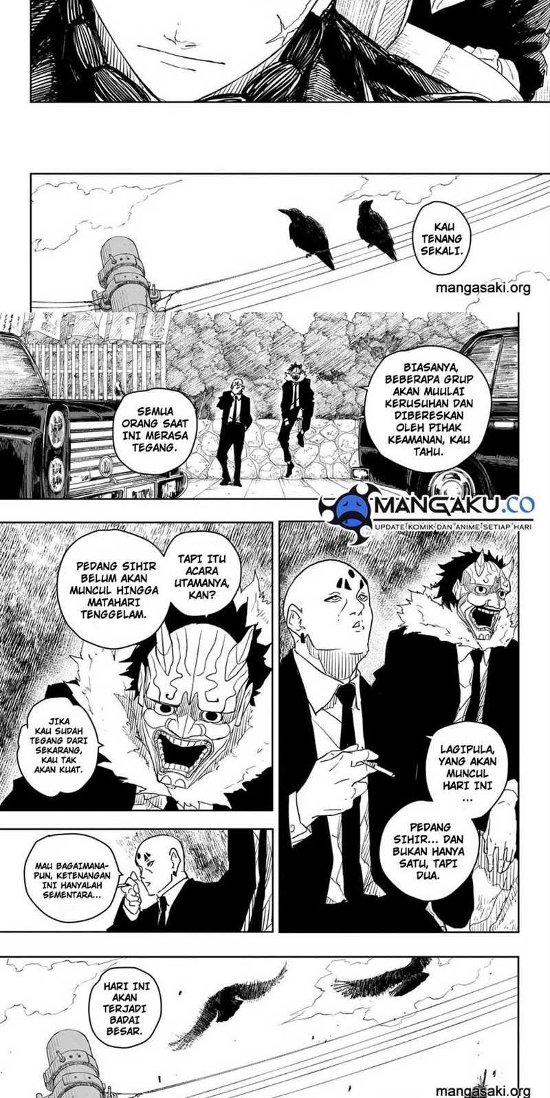 Chapter 26 - halaman 11