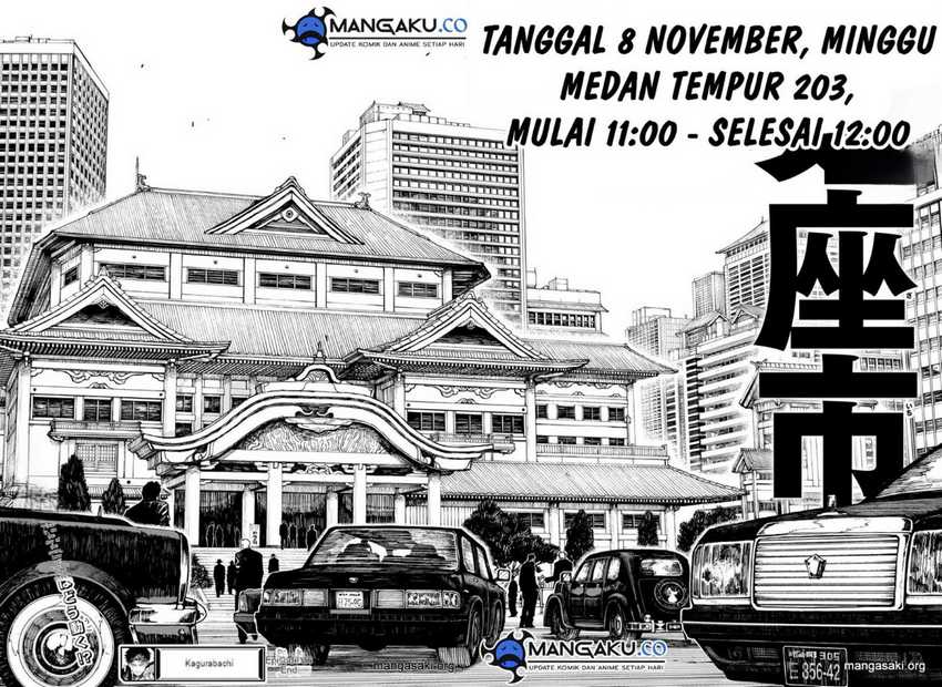 Chapter 26 - halaman 13