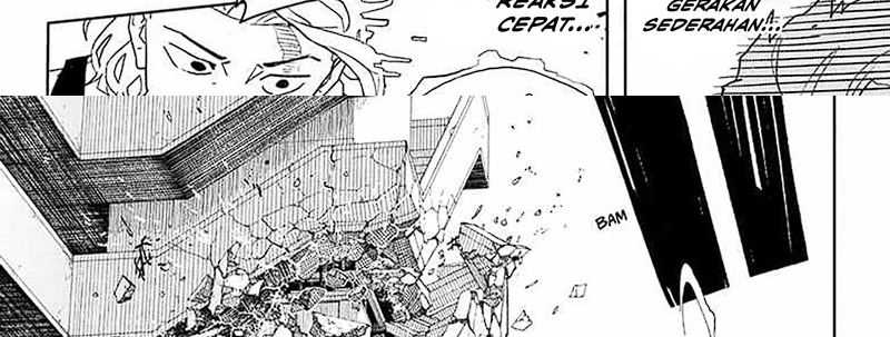 Chapter 25 - halaman 10