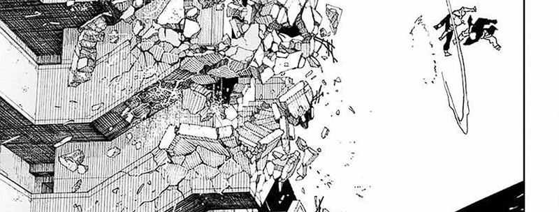 Chapter 25 - halaman 11
