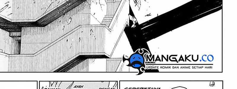 Chapter 25 - halaman 12