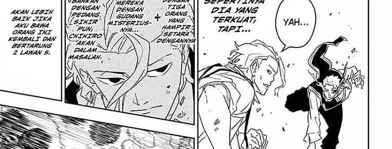 Chapter 25 - halaman 13