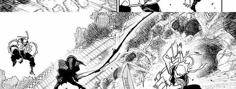 Chapter 25 - halaman 14