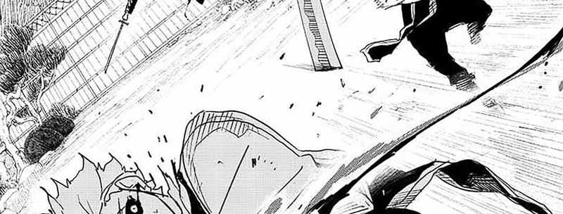 Chapter 25 - halaman 15