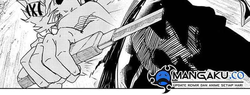 Chapter 25 - halaman 16