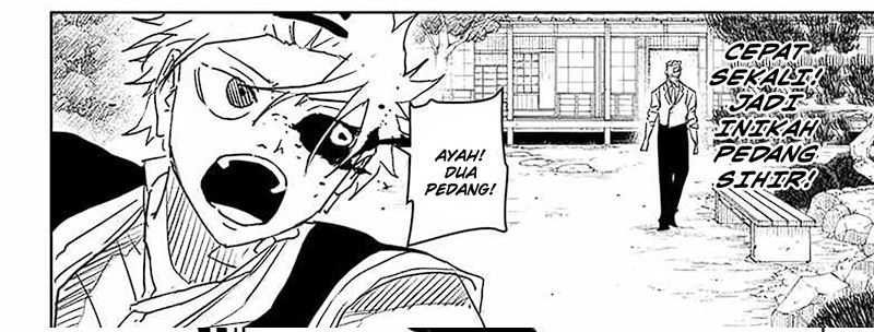 Chapter 25 - halaman 17
