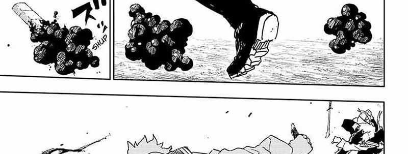 Chapter 25 - halaman 18