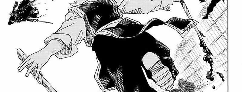 Chapter 25 - halaman 19