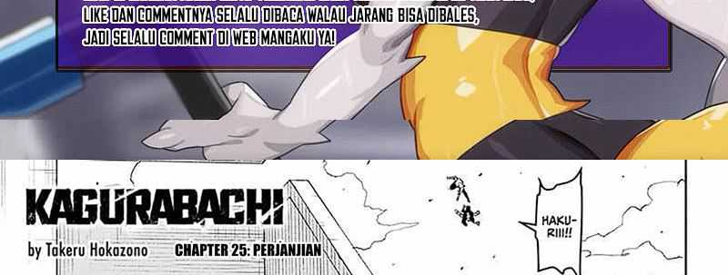Chapter 25 - halaman 2
