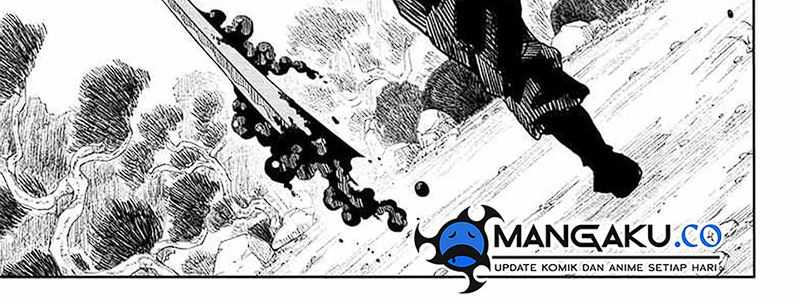 Chapter 25 - halaman 20
