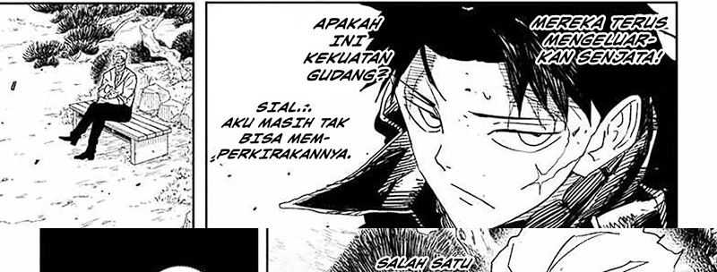 Chapter 25 - halaman 21