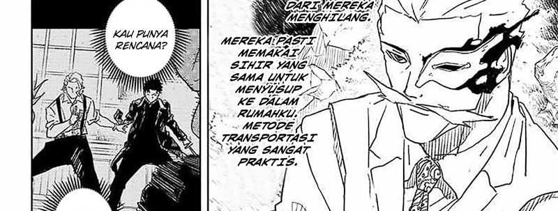 Chapter 25 - halaman 22