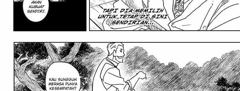 Chapter 25 - halaman 23