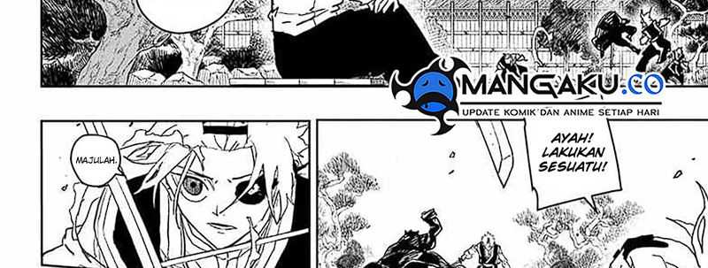 Chapter 25 - halaman 24