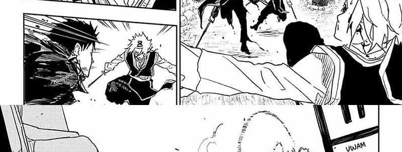 Chapter 25 - halaman 25