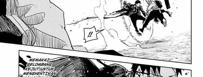 Chapter 25 - halaman 26