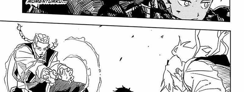 Chapter 25 - halaman 27