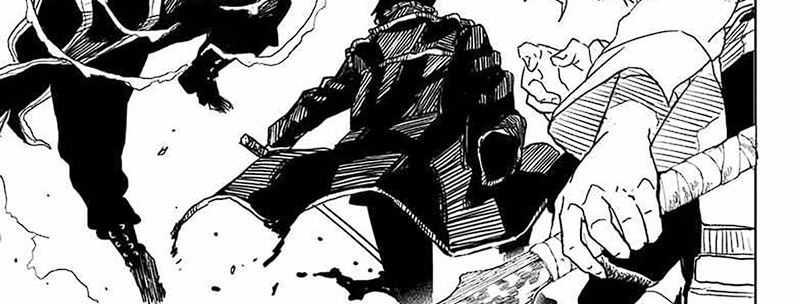 Chapter 25 - halaman 28
