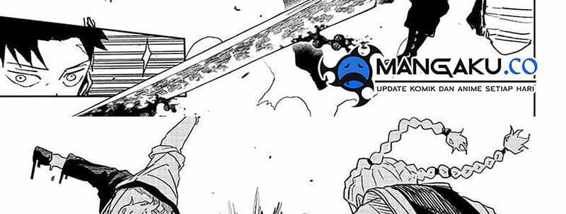 Chapter 25 - halaman 29
