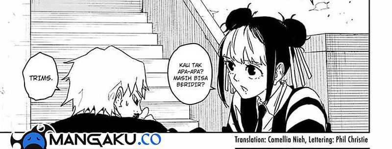 Chapter 25 - halaman 3