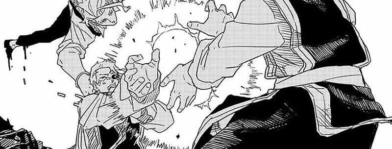 Chapter 25 - halaman 30