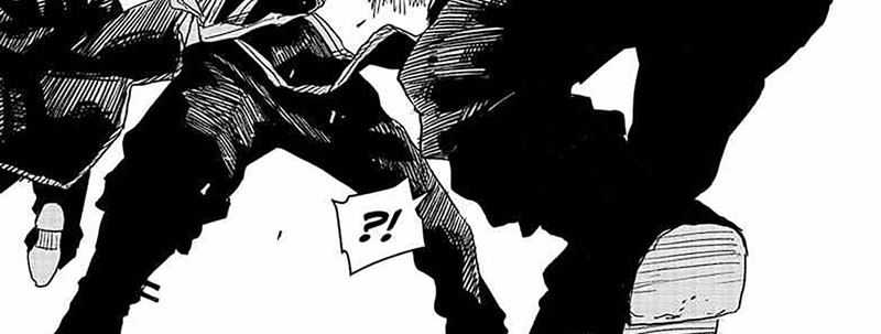 Chapter 25 - halaman 31