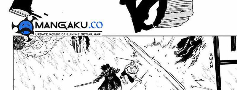 Chapter 25 - halaman 32