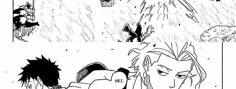 Chapter 25 - halaman 33