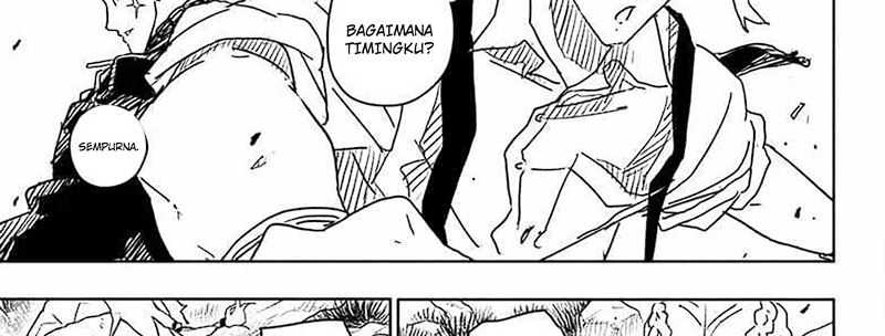 Chapter 25 - halaman 34